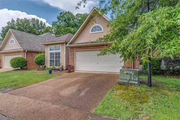 Ridgeland, MS 39157,319 Creston Court