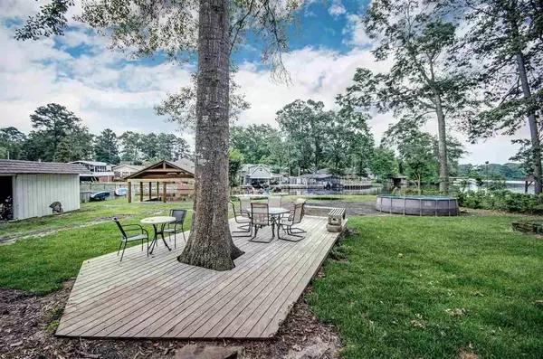 Brandon, MS 39047,222 Bay Park Drive