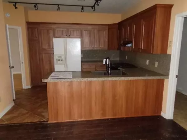 Yazoo City, MS 39194,2130 Ridge Road