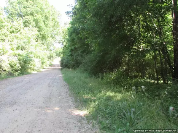 Flora, MS 39071,0 Ratliff Road