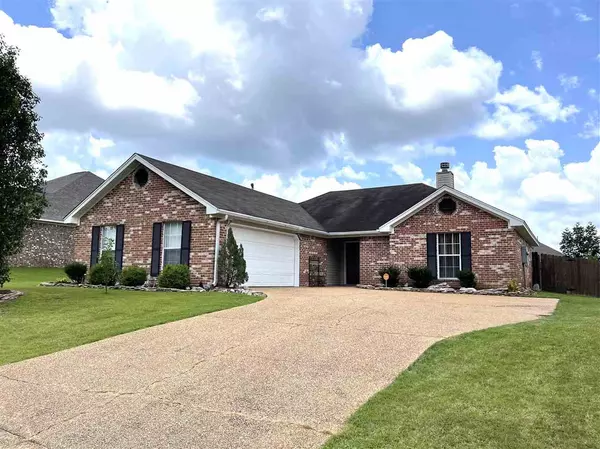 Pearl, MS 39208,135 Beechwood Circle