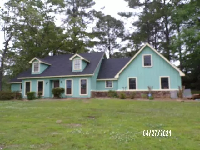 Jackson, MS 39272,5214 Brookview Drive