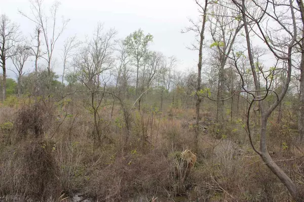 Itta Bena, MS 38941,0 Cr 546