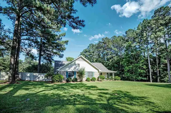 Byram, MS 39272,108 Hollow Pine Drive