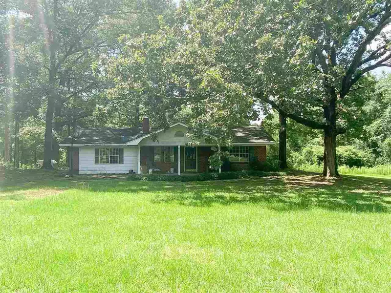 11769 Highway 488 Highway, Walnut Grove, MS 39189