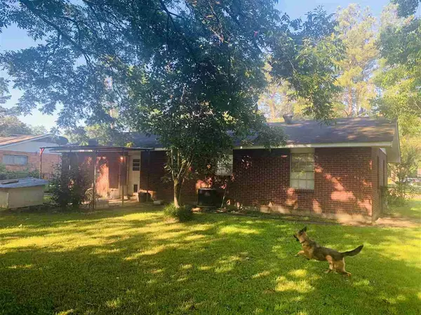 Flora, MS 39071,110 Sheppard Drive