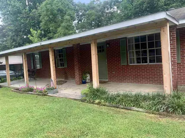 Flora, MS 39071,110 Sheppard Drive