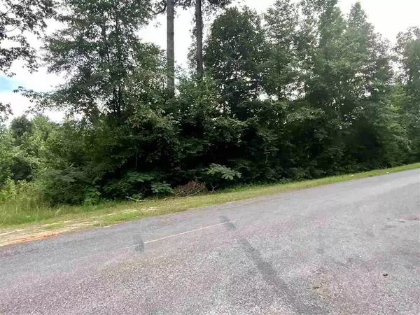 Forest, MS 39074,0 Midway Odom Road