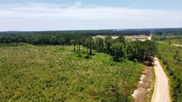 489 Stump Ridge Road #11, Brandon, MS 39047