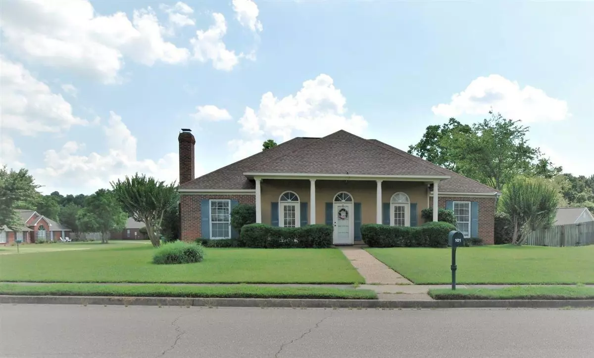 Madison, MS 39110,101 Chilton Place