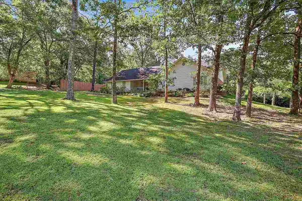 Clinton, MS 39056,159 Green Forest Drive