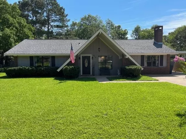 512 Wilder Drive, Flora, MS 39071