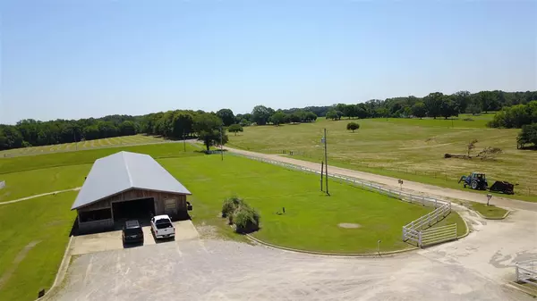 Terry, MS 39170,1959 Stubbs Road