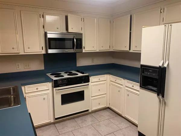 Richland, MS 39218,239 Sundance Circle