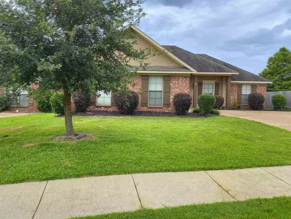 Brandon, MS 39047,416 Springhill Pte