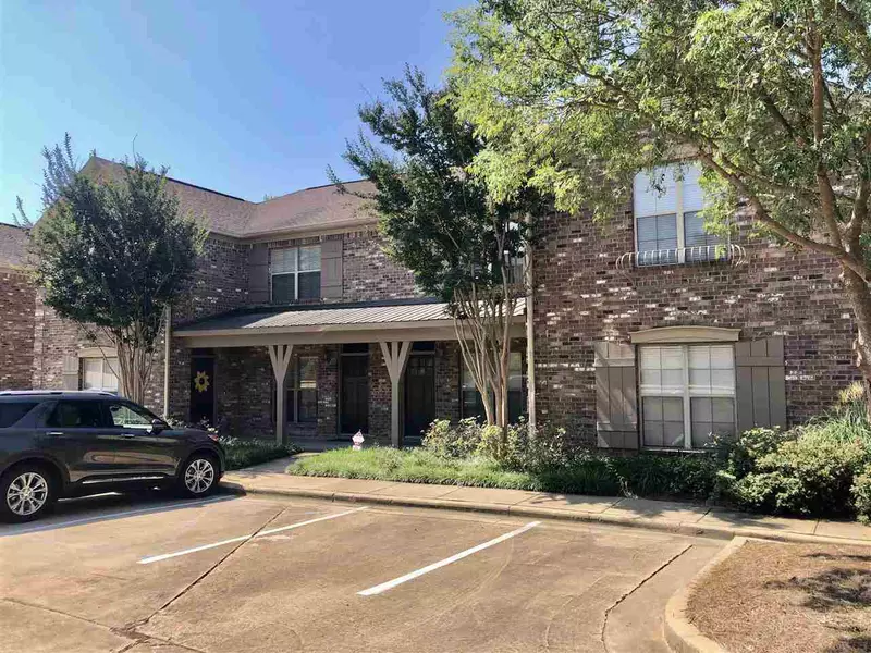2150 Anderson Road #502, Oxford, MS 38655
