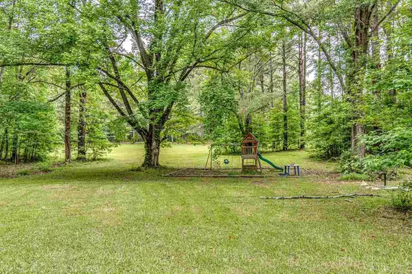 Flora, MS 39071,174 Moss Creek Cove