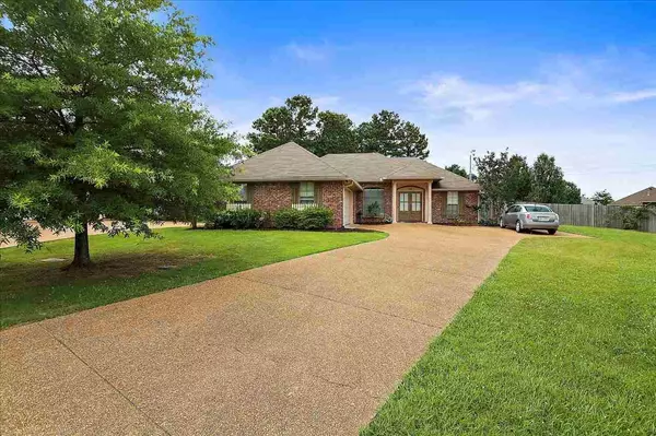 Brandon, MS 39047,508 Mason Court