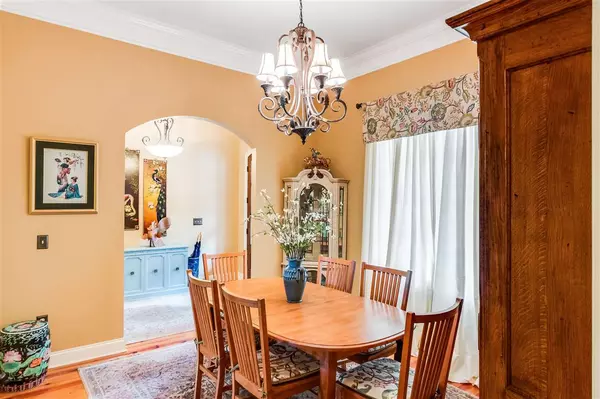 Canton, MS 39046,142 Bear Creek Circle