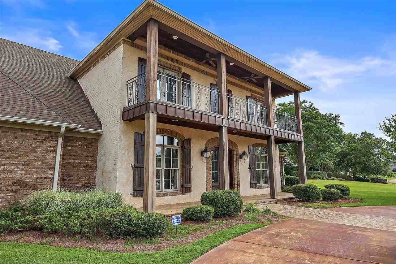 Flowood, MS 39232,129 Lineage Lane