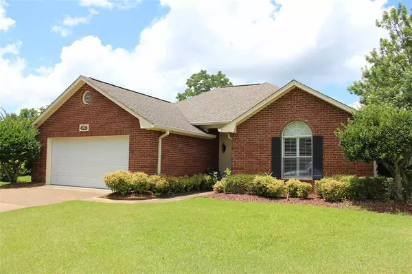 429 Twin Lakes, Clinton, MS 39056