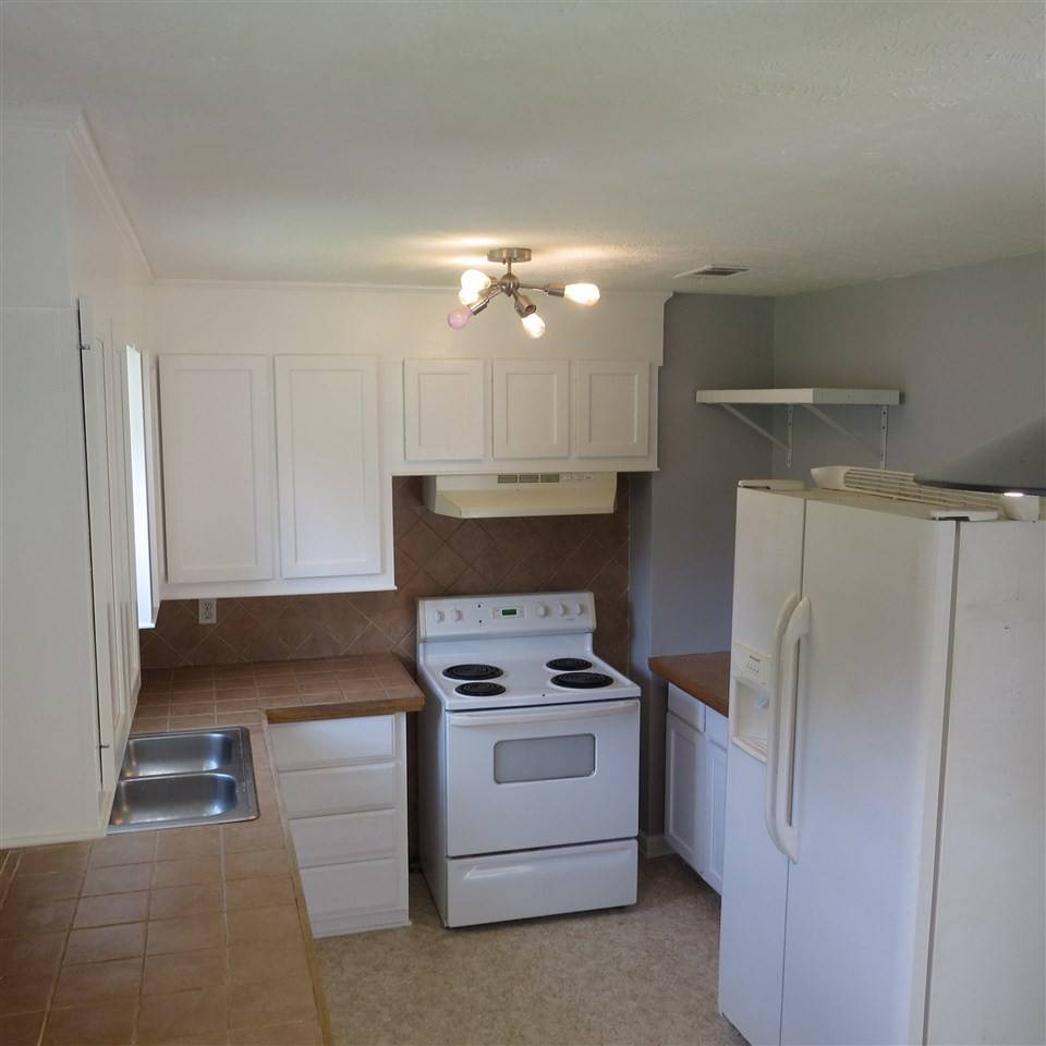 Pearl, MS 39208,4125 Nancy Street