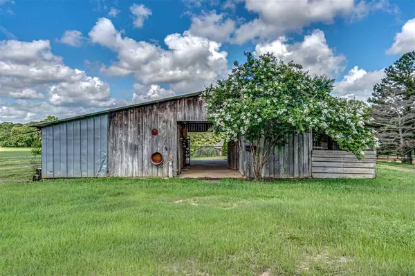 Brandon, MS 39042,108 Deer Ridge Road