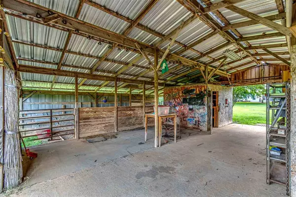 Brandon, MS 39042,108 Deer Ridge Road