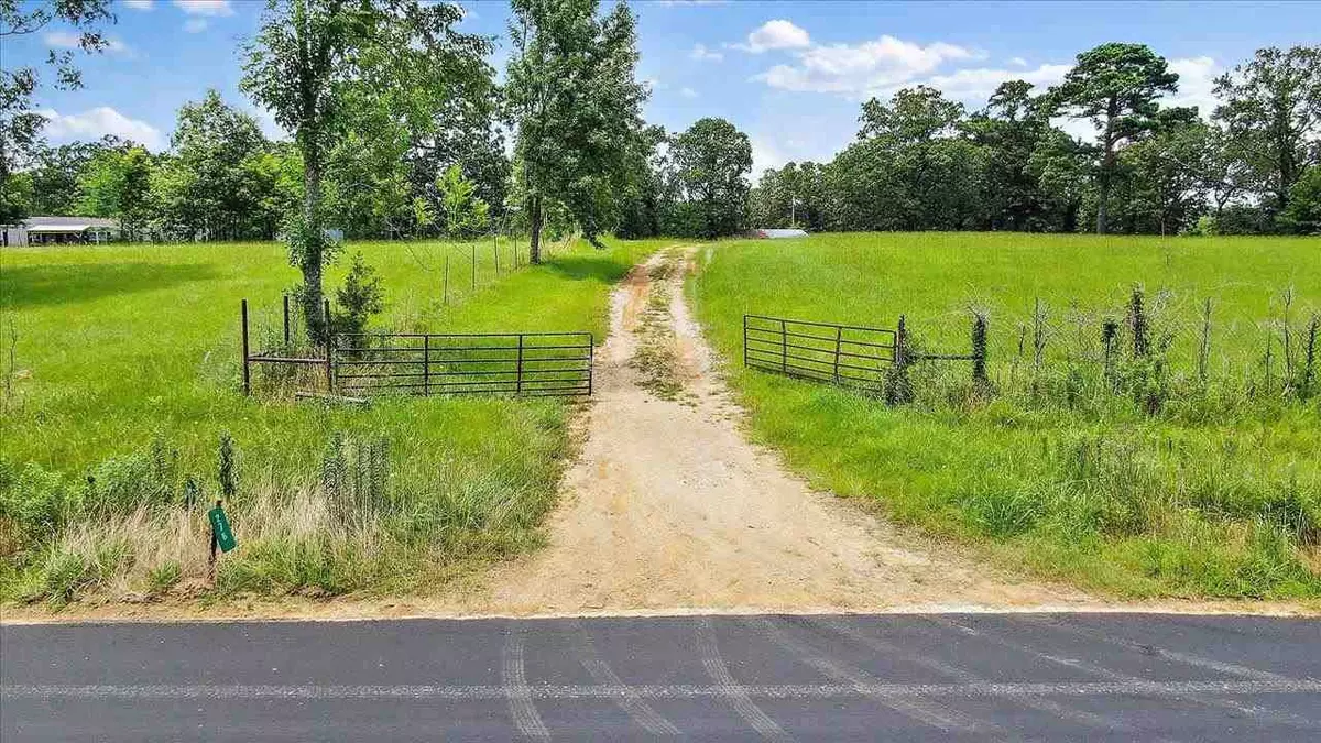 Pelahatchie, MS 39145,276 Hurdle Road #0