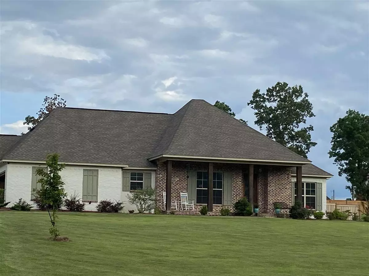 Brandon, MS 39047,604 Kylemore Lane