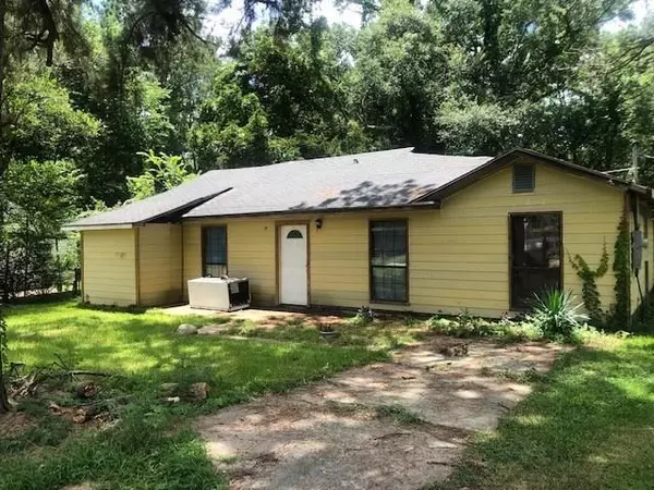 3933 Camilla Drive, Jackson, MS 39212