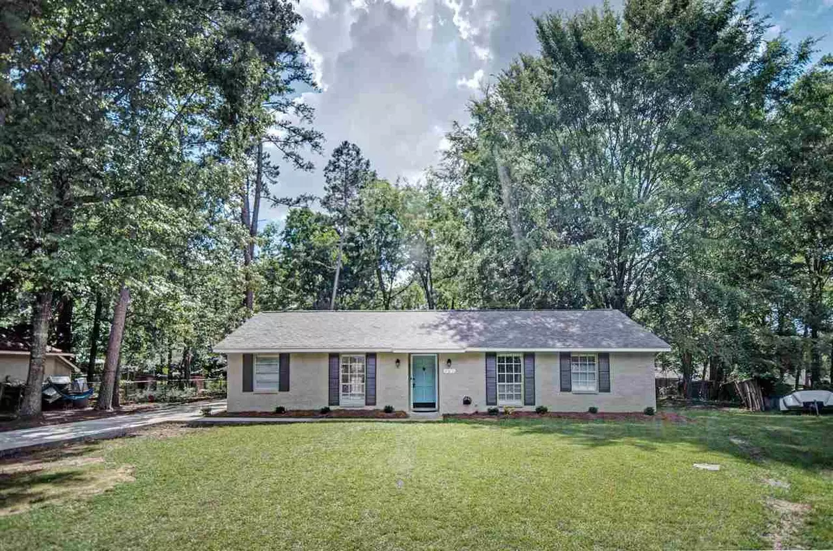 Brandon, MS 39047,105 Cumberland Court