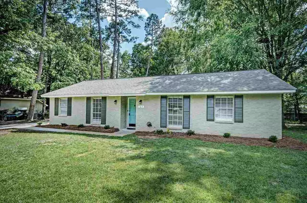 Brandon, MS 39047,105 Cumberland Court