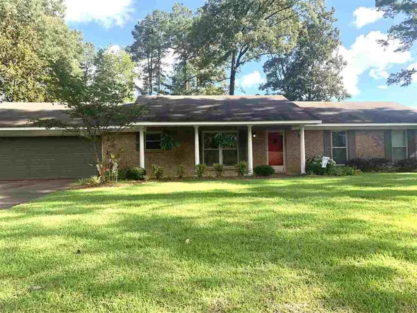 141 Fern Valley Road, Brandon, MS 39042