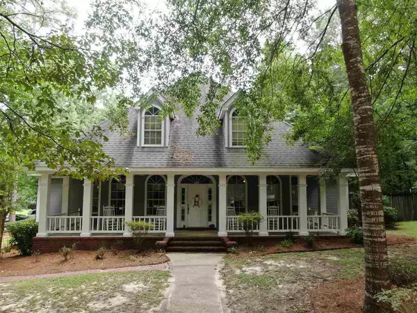 Hattiesburg, MS 39402,140 Bent Creek Street