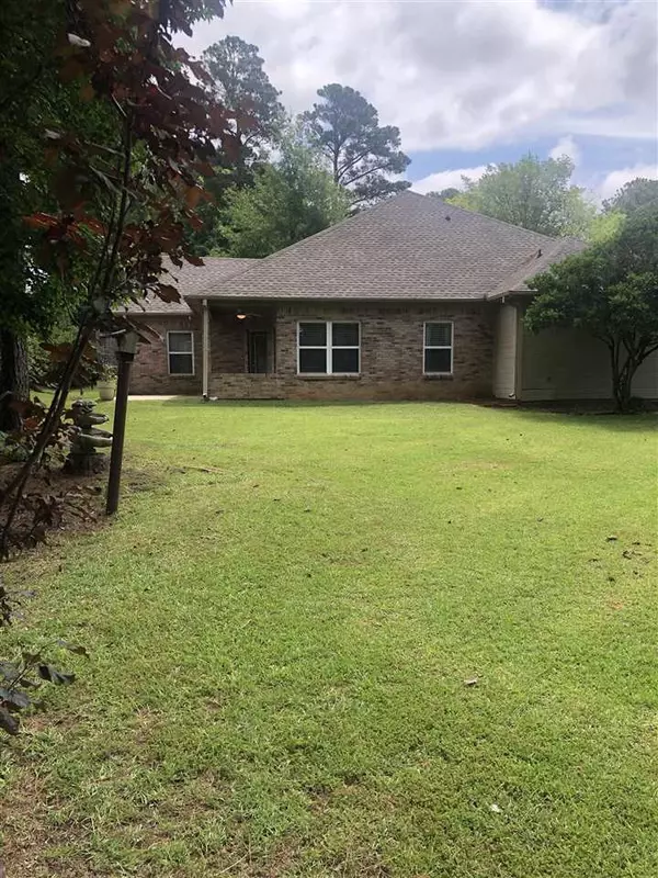 Brandon, MS 39047,349 Northshore Place