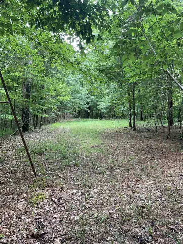 Coxburg, MS 39095,0 Thornton Road