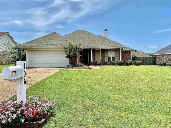 106 Chinkapin Cove, Pearl, MS 39208