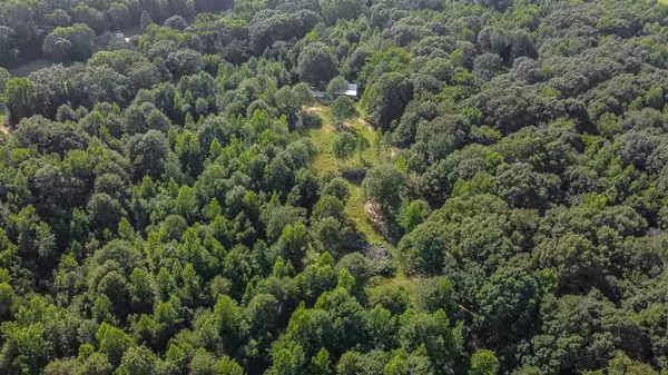 Flora, MS 39071,0 Woodlands Lane #4