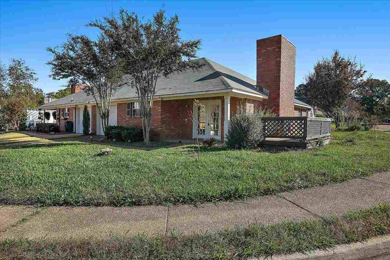 Brandon, MS 39047,528 Harbor Ridge Drive