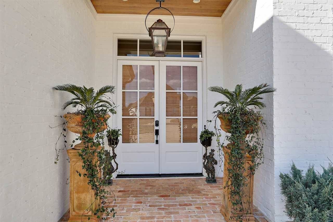 Madison, MS 39110,116 Camden Trail