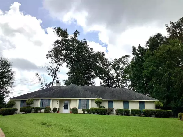 49 Westridge Drive, Brandon, MS 39047