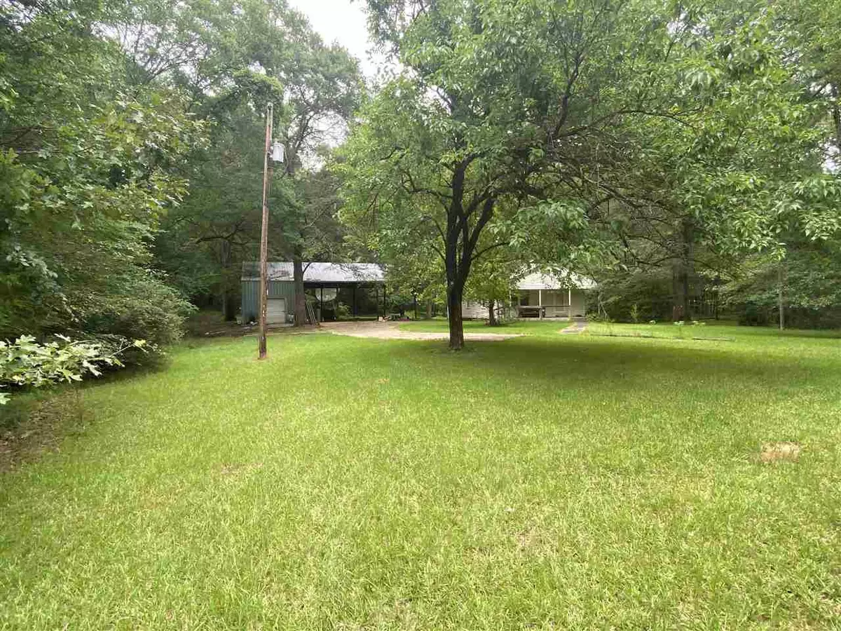 Clinton, MS 39056,4394 Williamson Road