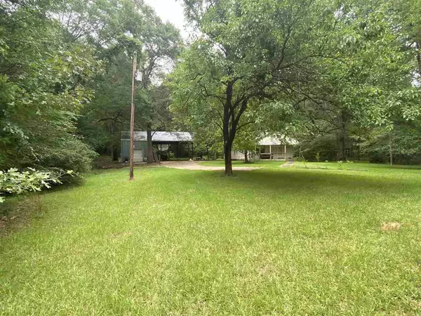 4394 Williamson Road, Clinton, MS 39056