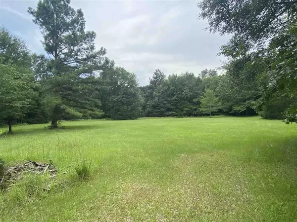 Clinton, MS 39056,4394 Williamson Road