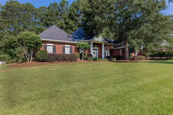 Brandon, MS 39042,401 Fawnwood Drive