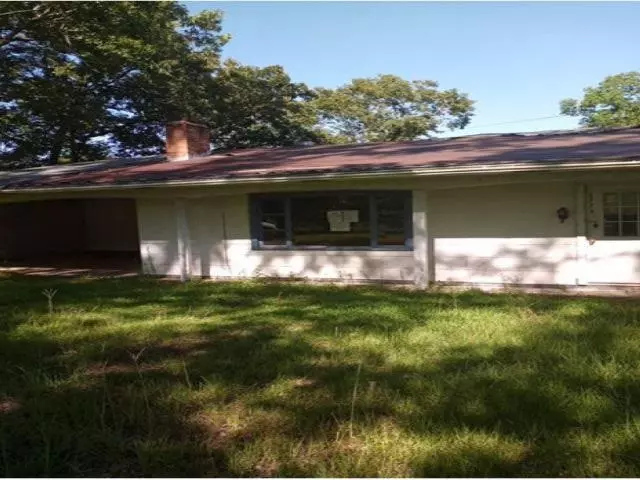 Forest, MS 39074,5723 N Highway 35