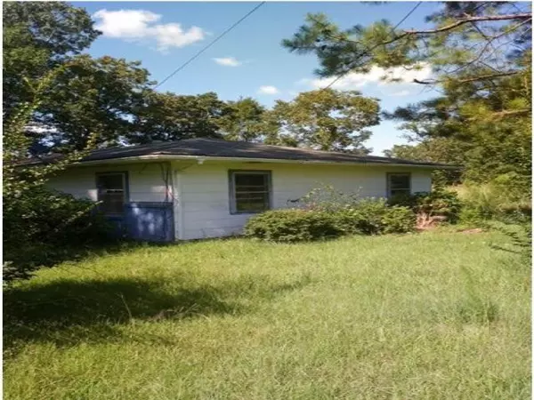 Forest, MS 39074,5723 N Highway 35