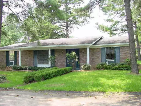 101 Dotson Place, Jackson, MS 39213