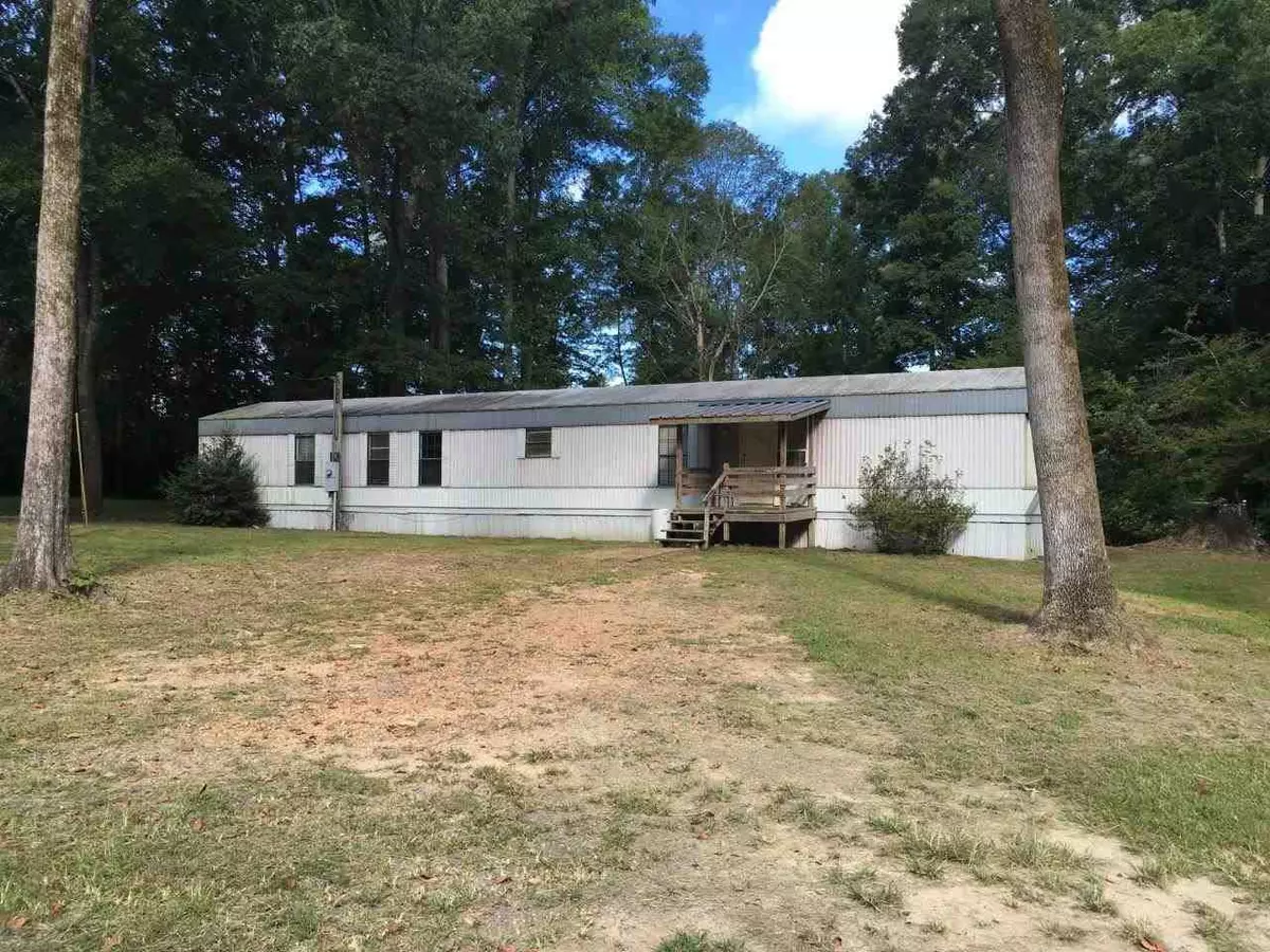 Florence, MS 39073,132 Wesley Street